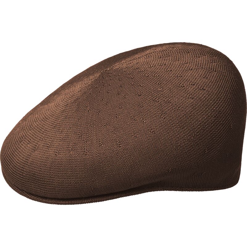 braune-baskenmutze-tropic-504-brown-von-kangol braune-baskenmutze-tropic-504-brown-von-kangol