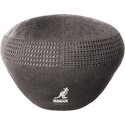 dunkelgraue-baskenmutze-tropic-504-ventair-charcoal-von-kangol