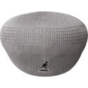 graue-baskenmutze-tropic-504-ventair-grey-von-kangol