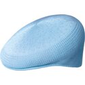 hellblaue-baskenmutze-tropic-504-ventair-lt-blue-von-kangol