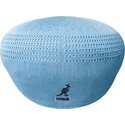 hellblaue-baskenmutze-tropic-504-ventair-lt-blue-von-kangol