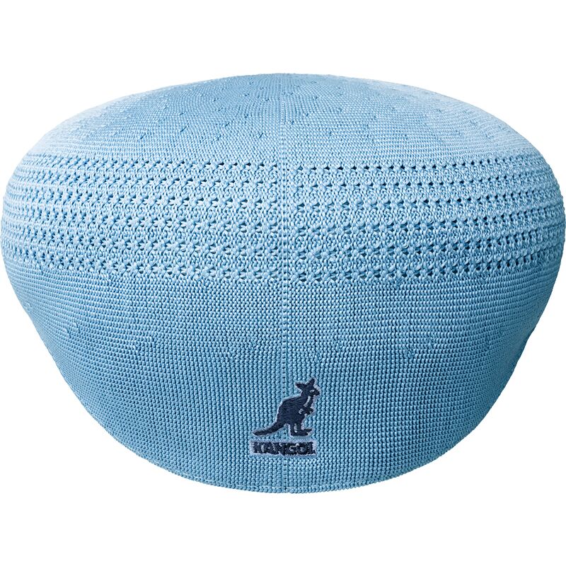hellblaue-baskenmutze-tropic-504-ventair-lt-blue-von-kangol