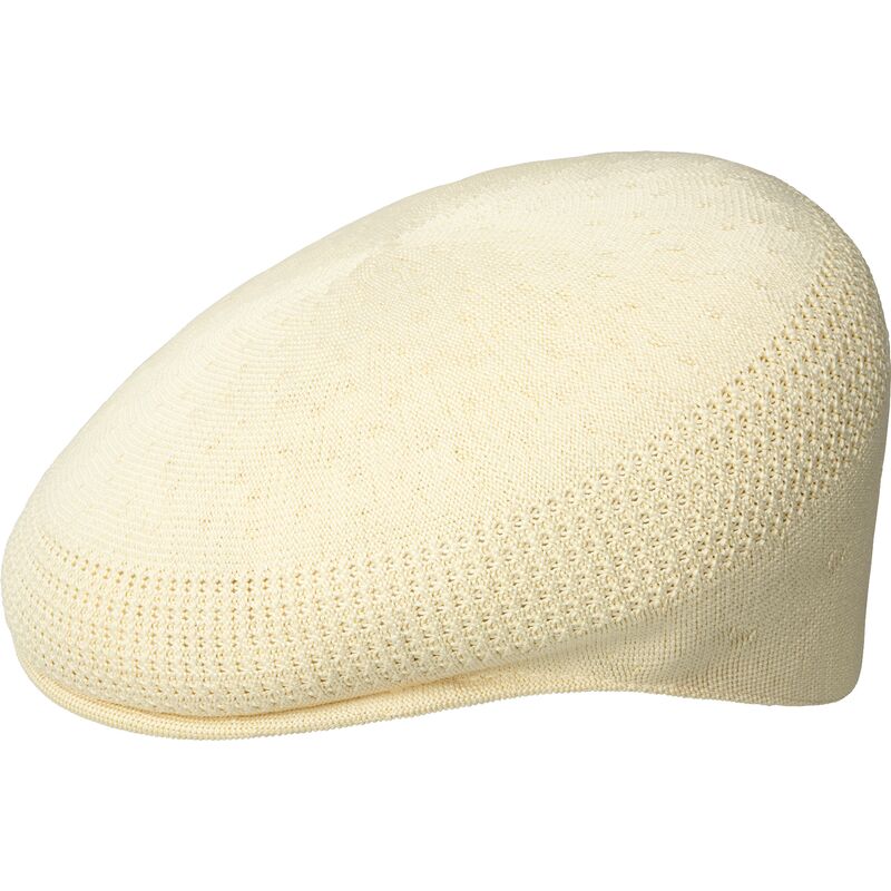 beige-barett-tropic-504-ventair-natural-von-kangol
