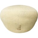 beige-barett-tropic-504-ventair-natural-von-kangol
