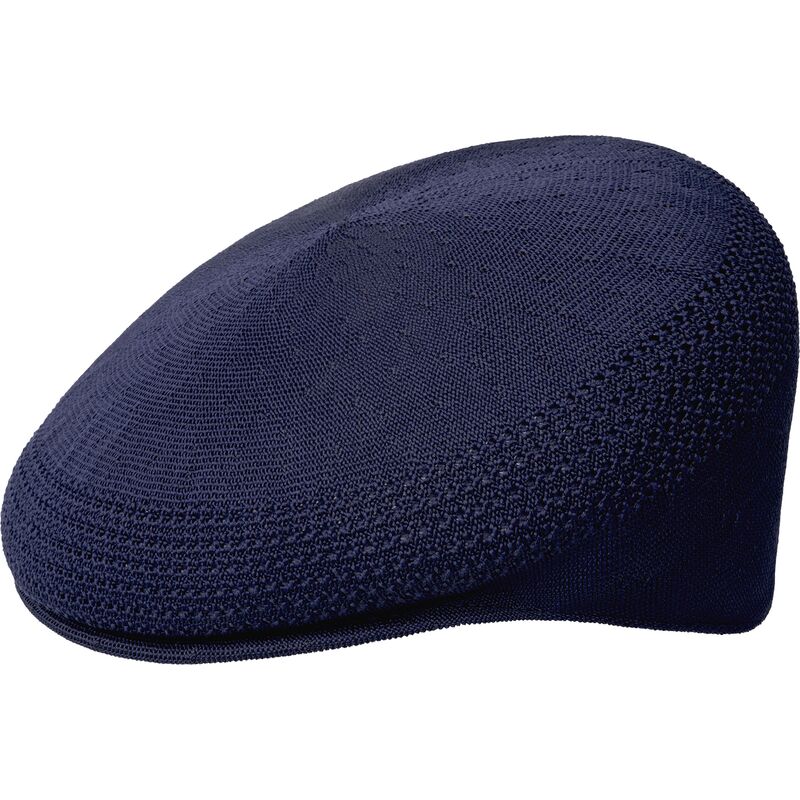 marineblaue-baskenmutze-tropic-504-ventair-navy-von-kangol
