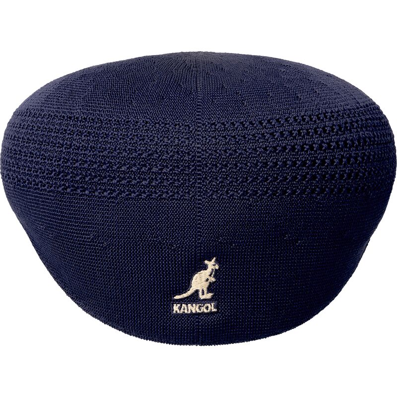 marineblaue-baskenmutze-tropic-504-ventair-navy-von-kangol