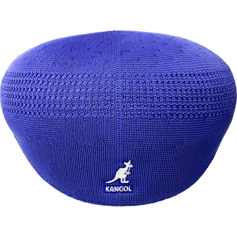 blaue-baskenmutze-tropic-504-ventair-starry-blue-von-kangol