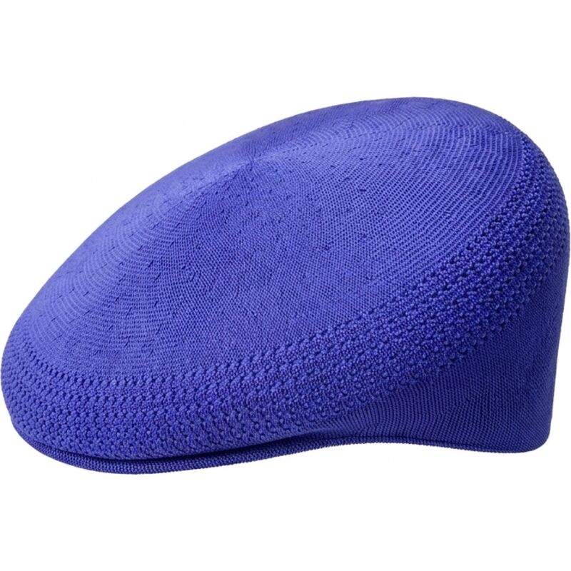 blaue-baskenmutze-tropic-504-ventair-starry-blue-von-kangol
