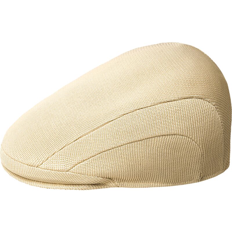 beige-barett-tropic-507-beige-von-kangol