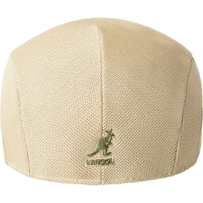 beige-barett-tropic-507-beige-von-kangol