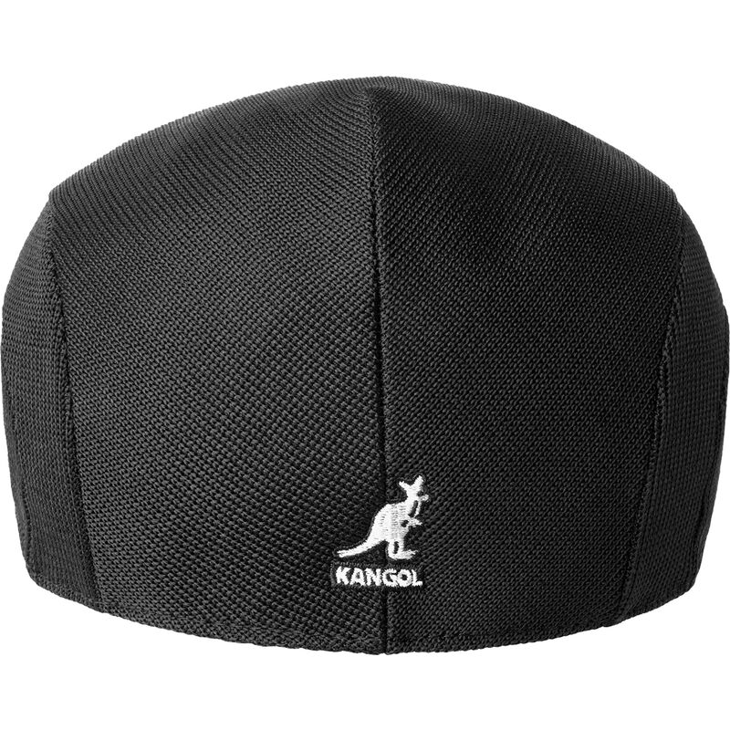 schwarze-baskenmutze-tropic-507-black-von-kangol