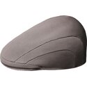dunkelgraue-baskenmutze-tropic-507-charcoal-von-kangol