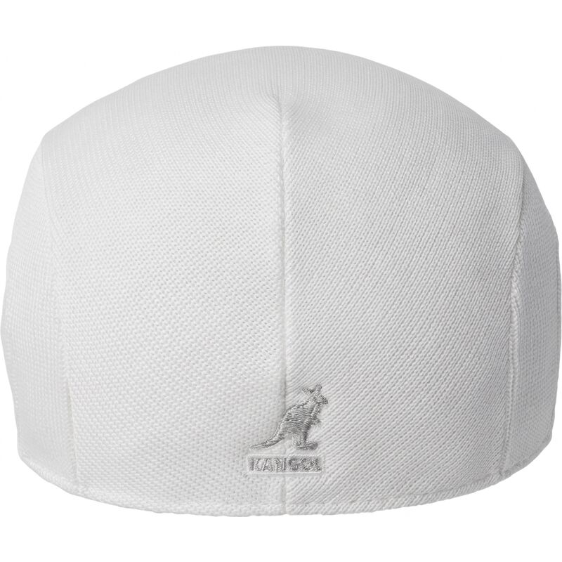 weisse-baskenmutze-tropic-507-white-von-kangol