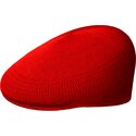 rote-baskenmutze-tropic-507-ventair-scarlet-von-kangol