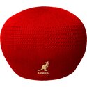rote-baskenmutze-tropic-507-ventair-scarlet-von-kangol