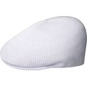 weisse-baskenmutze-tropic-507-ventair-white-von-kangol