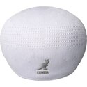 weisse-baskenmutze-tropic-507-ventair-white-von-kangol