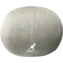 weisse-baskenmutze-seamless-tropic-507-moonstruck-von-kangol