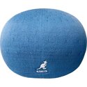 hellblaue-seamless-tropic-507-surf-baskenmutze-von-kangol