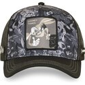 mutzen-gebogen-schwarz-snapback-loo14-duo-bugs-bunny-und-daffy-duck-looney-tunes-von-capslab