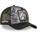 mutzen-gebogen-schwarz-snapback-loo14-duo-bugs-bunny-und-daffy-duck-looney-tunes-von-capslab