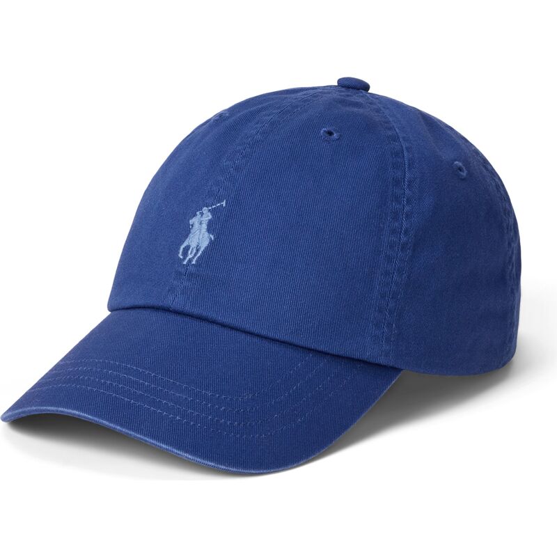 mutzen-gebogen-marineblau-verstellbares-band-cotton-chino-classic-sport-von-polo-ralph-lauren