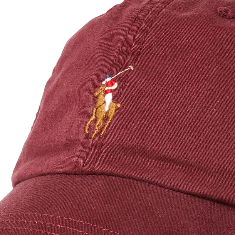 mutzen-gebogen-rot-verstellbares-band-classic-sport-rich-ruby-von-polo-ralph-lauren mutzen-gebogen-rot-verstellbares-band-classic-sport-rich-ruby-von-polo-ralph-lauren