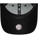 mutzen-gebogen-schwarz-verstellbares-band-9forty-cord-der-new-york-yankees-mlb-von-new-era