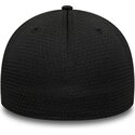 mutzen-gebogen-schwarz-angepasst-39thirty-stretch-mesh-der-new-york-yankees-mlb-von-new-era
