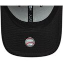 mutzen-gebogen-schwarz-angepasst-39thirty-stretch-mesh-der-new-york-yankees-mlb-von-new-era