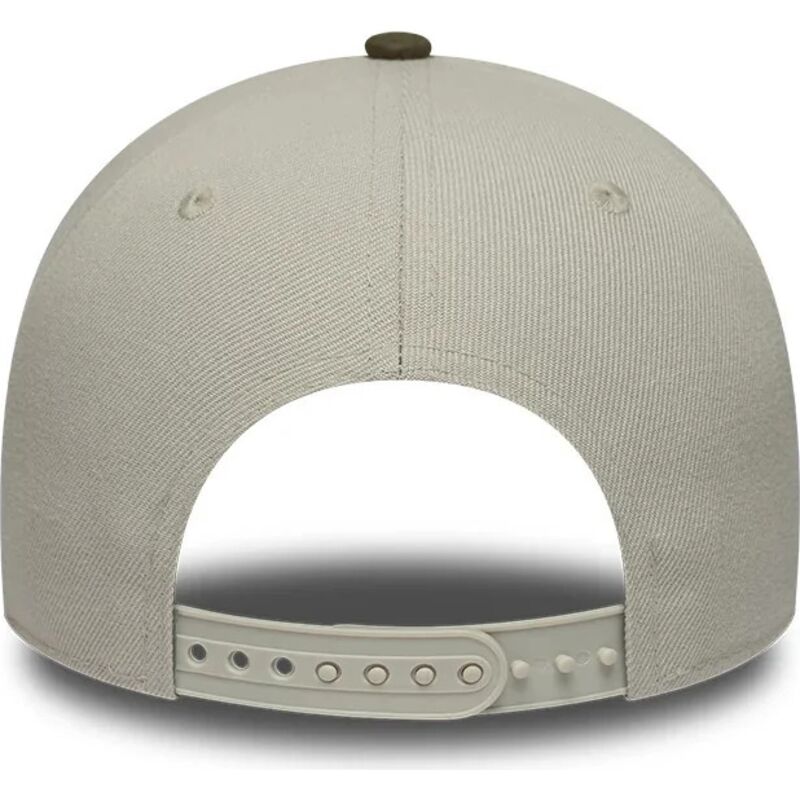 mutzen-gebogen-grun-snapback-9forty-e-frame-suede-visor-der-los-angeles-dodgers-mlb-von-new-era mutzen-gebogen-grun-snapback-9forty-e-frame-suede-visor-der-los-angeles-dodgers-mlb-von-new-era