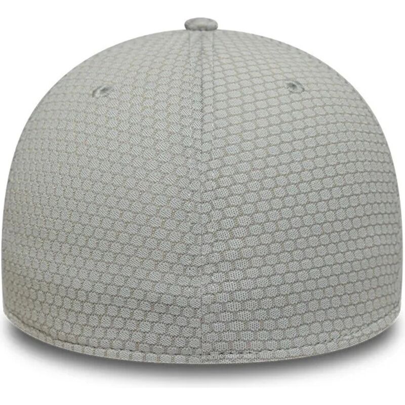 mutzen-gebogen-grau-angepasst-39thirty-stretch-mesh-der-new-york-yankees-mlb-von-new-era