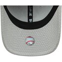 mutzen-gebogen-grau-angepasst-39thirty-stretch-mesh-der-new-york-yankees-mlb-von-new-era