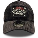 mutzen-gebogen-schwarz-verstellbares-band-9twenty-patch-acid-cord-hot-rods-von-new-era
