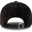 mutzen-gebogen-schwarz-verstellbares-band-9twenty-patch-acid-cord-hot-rods-von-new-era