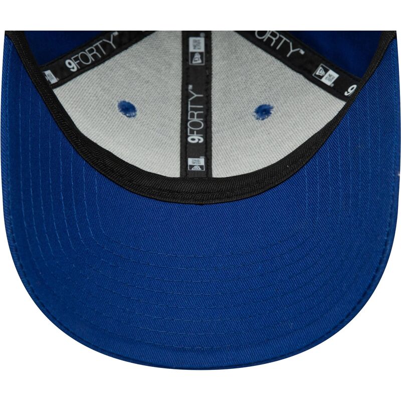 blaue-gebogene-snapback-kappe-9forty-chelsea-football-club-von-new-era