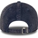 mutzen-gebogen-marineblau-verstellbares-band-9twenty-patch-acid-cord-von-new-era