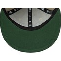 mutzen-flach-grun-snapback-fur-kinder-9fifty-der-tortugas-ninja-von-new-era