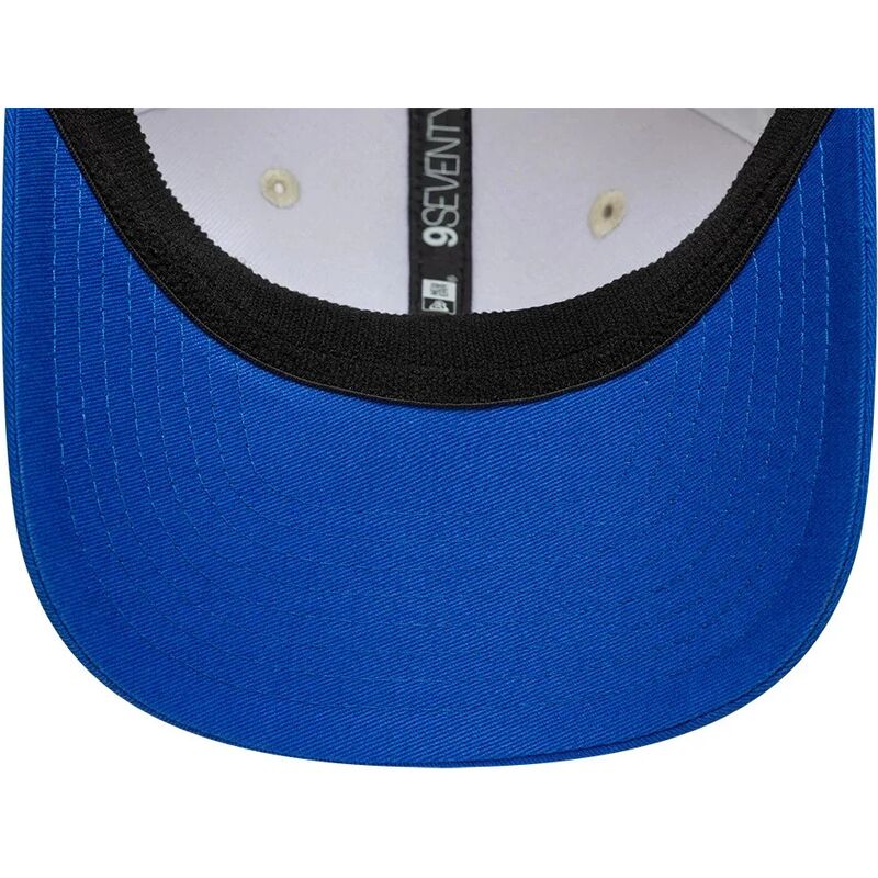 mutzen-gebogen-beige-snapback-9seventy-stretch-snap-contrast-visor-der-alpine-f1-team-formula-1-von-new-era mutzen-gebogen-beige-snapback-9seventy-stretch-snap-contrast-visor-der-alpine-f1-team-formula-1-von-new-era