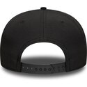 mutzen-gebogen-schwarz-snapback-9seventy-stretch-snap-gradient-der-stade-toulousain-top-14-von-new-era