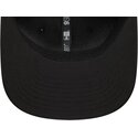 mutzen-gebogen-schwarz-snapback-9seventy-stretch-snap-gradient-der-stade-toulousain-top-14-von-new-era