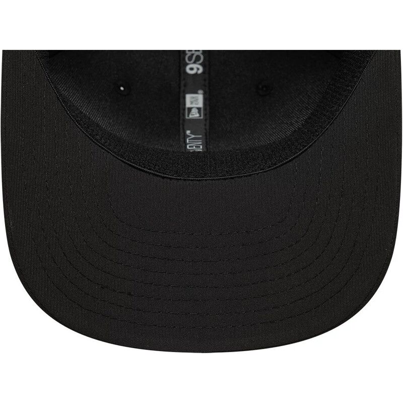 mutzen-gebogen-schwarz-snapback-9seventy-stretch-snap-gradient-der-stade-toulousain-top-14-von-new-era