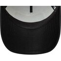 mutzen-gebogen-mehrfarbig-snapback-fur-kinder-a-frame-patch-der-batman-dc-comics-von-new-era