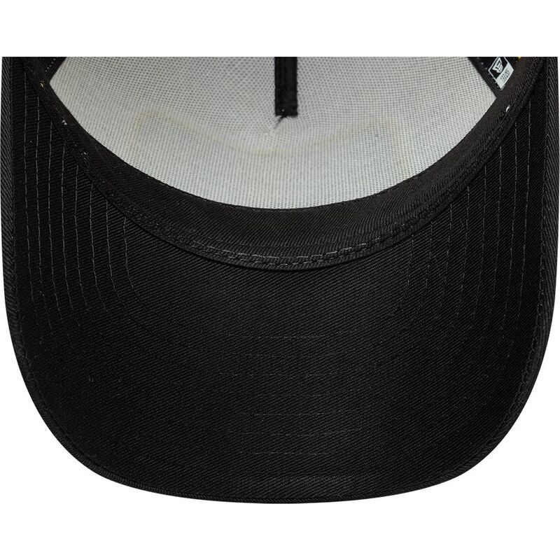 mutzen-gebogen-mehrfarbig-snapback-fur-kinder-a-frame-patch-der-batman-dc-comics-von-new-era