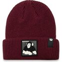 mutzen-rot-bananas-double-stuffed-the-farm-goorin-bros