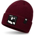 mutzen-rot-bananas-double-stuffed-the-farm-goorin-bros