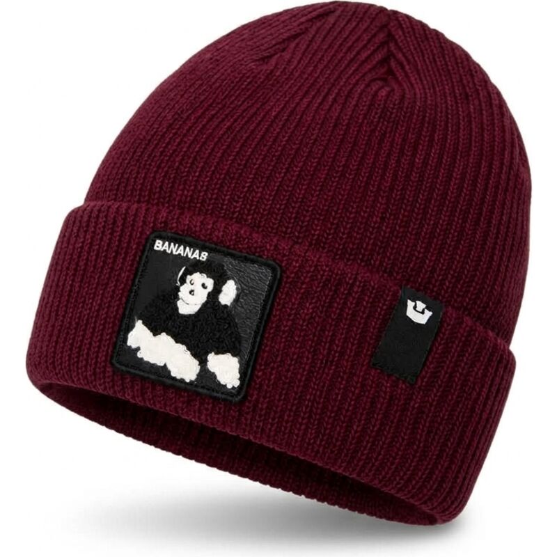 mutzen-rot-bananas-double-stuffed-the-farm-goorin-bros