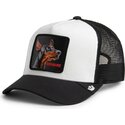 mutzen-gebogen-schwarz-snapback-fur-kinder-beware-original-recipe-the-farm-goorin-bros