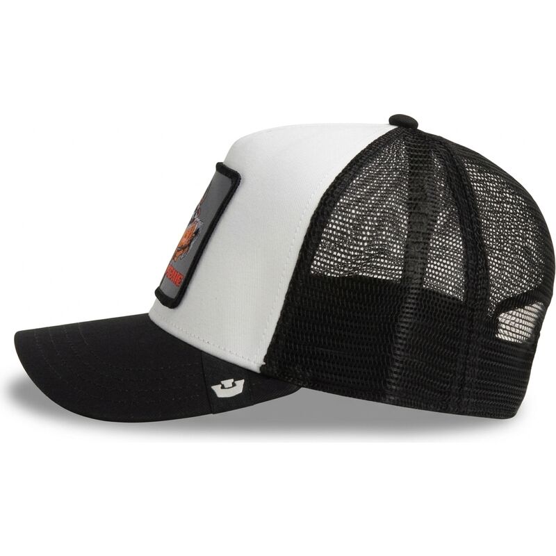 mutzen-gebogen-schwarz-snapback-fur-kinder-beware-original-recipe-the-farm-goorin-bros