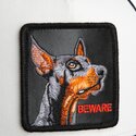 mutzen-gebogen-schwarz-snapback-fur-kinder-beware-original-recipe-the-farm-goorin-bros